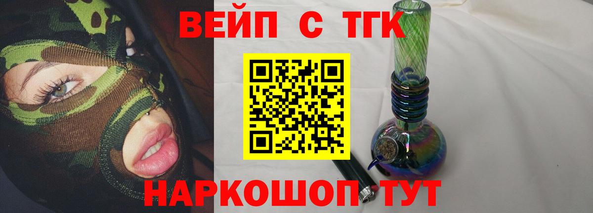 Партизанск  ТГК концентрат  Вход с VPN 